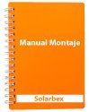 manual