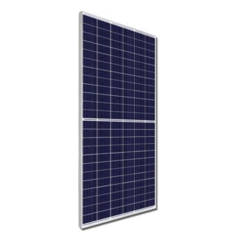 Panneau solaire Amerisolar 580 W AS-7M144N-HC TOPCon