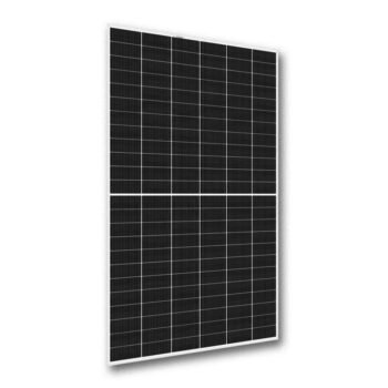 Panneau solaire Amerisolar 480 W AS-7M120N-HC TOPCon
