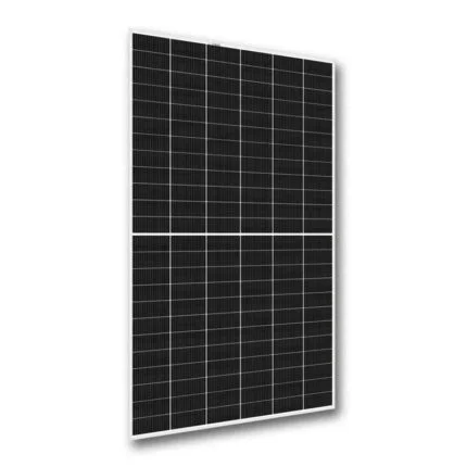 Kit Solar Autoconsumo 5400Wp 5kW Monofásico – N3 - Image 3