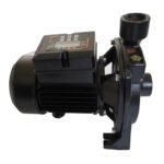 Bomba Solar de Superfície Ebosun S0860