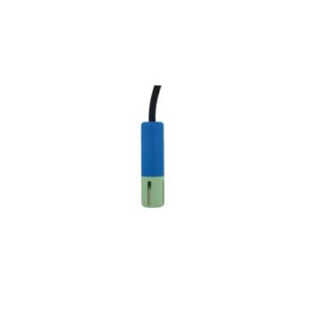 Sensor de Nível para Poço