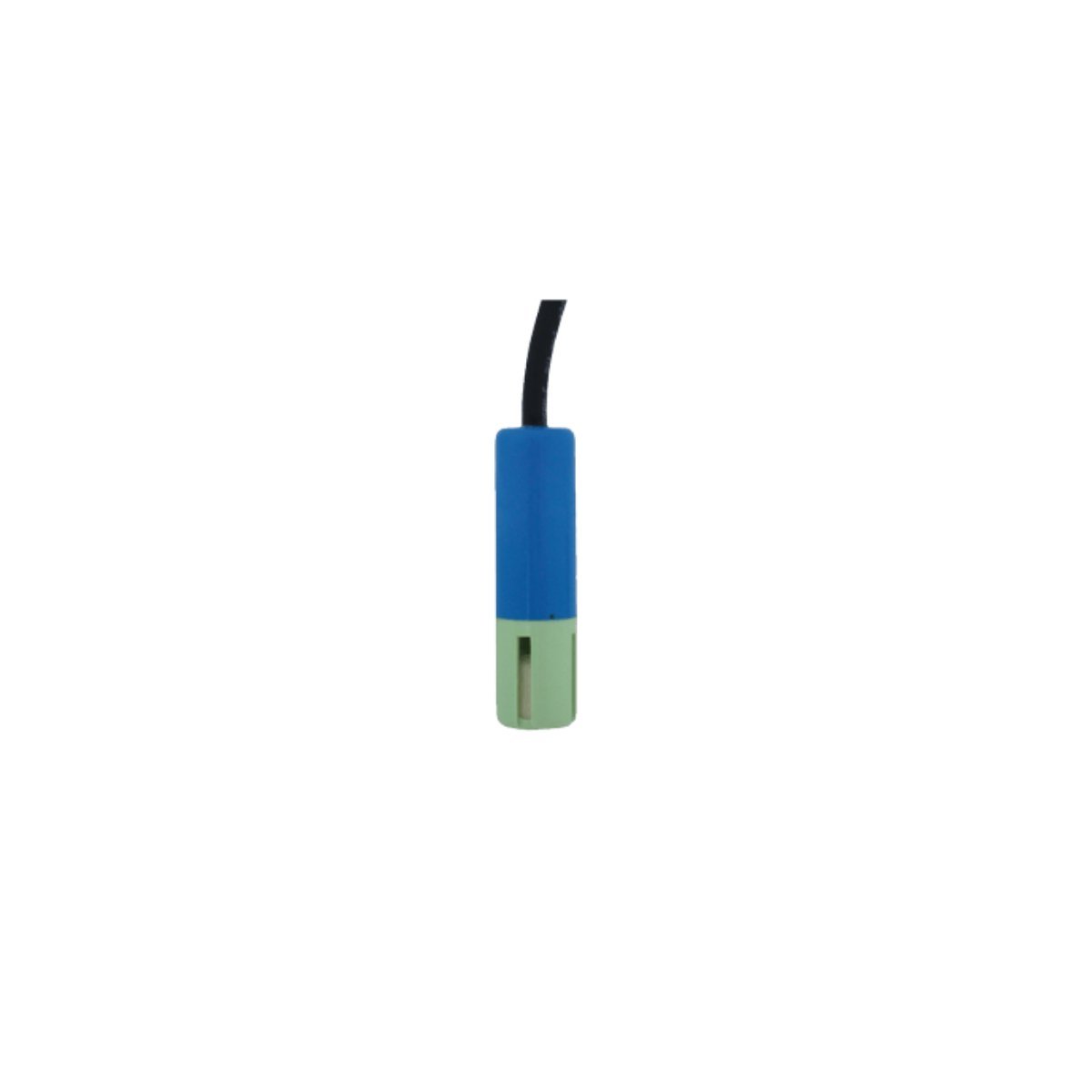 Sensor de Nível para Poço