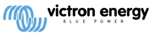 Victron Energy